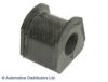 BLUE PRINT ADG080155 Stabiliser Mounting